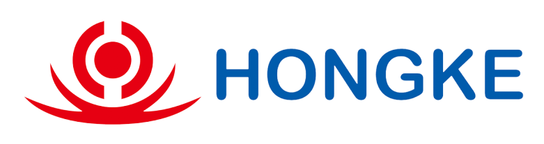 廣東弘科醫(yī)療科技有限公司