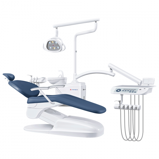 牙科綜合治療機 H1Pro